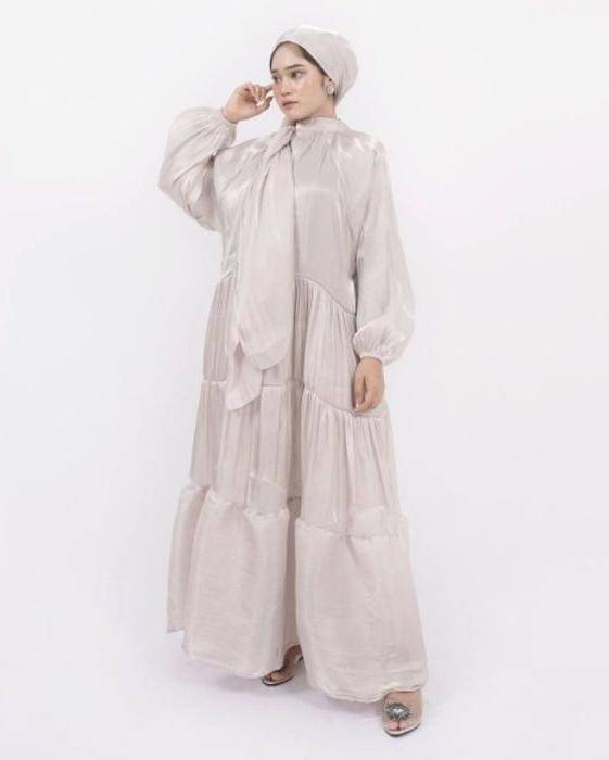 Shopee.co.id/FAMYS Official Shop